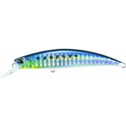 SPEARHEAD RYUKI 95 S SW - AHA0011