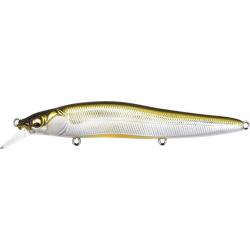 VISION 110 R M STARDUST SHAD 2