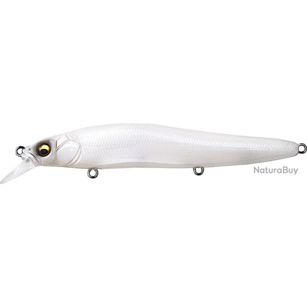 VISION 110 R FRENCH PEARL (SP-C)