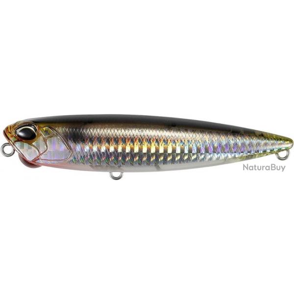 REALIS PENCIL 110 SW - GHN0157 WAKA MULLET