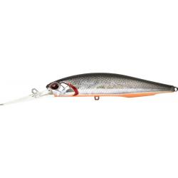 REALIS JERKBAIT 100 DR - ADA3081