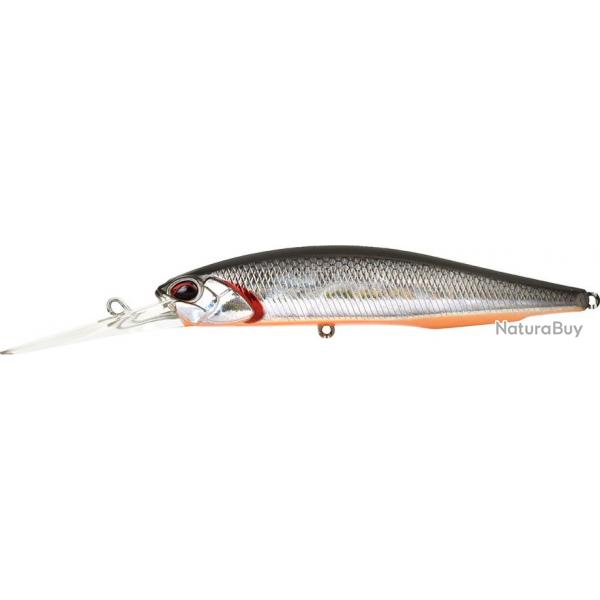 REALIS JERKBAIT 100 DR - ADA3081