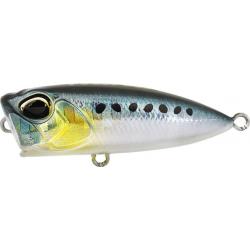 POCOPOCO 40F AHA0011 SARDINE