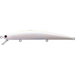 TIDE MINNOW 120 SLIM - ACCZ049 (P21-PB)