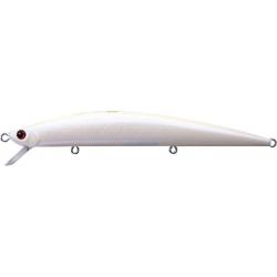 TIDE MINNOW 120 SLIM - ACCZ049 (P21-PB)