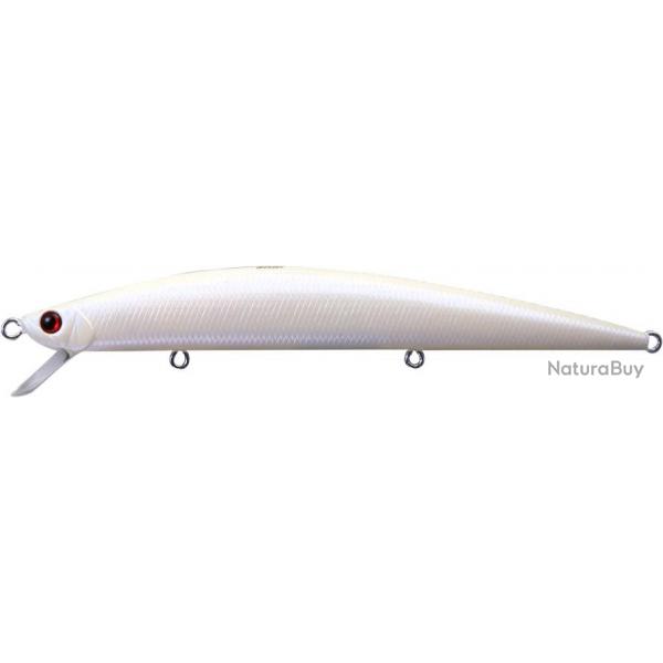 TIDE MINNOW 120 SLIM - ACCZ049 (P21-PB)