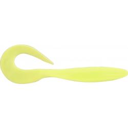 ONE UP CURLY 5 - 118 SOLID CHART