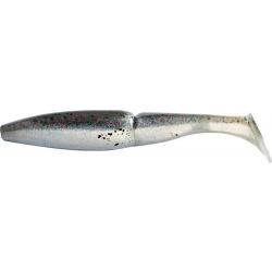 ONE UP SHAD 4 - 070 CHART SHAD/R