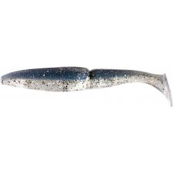 ONE UP SHAD 4 - 078 IWASHI