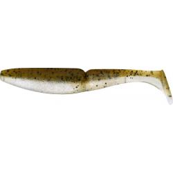 ONE UP SHAD 5 - 058 GRIPAN SHAD