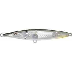 ASTURIE 170 - GHOST LANCON