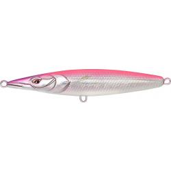 ASTURIE 170 - UL02 PINK BACK ILLUSION