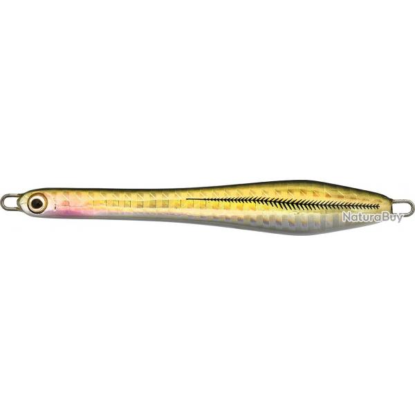 NABURA DEKA 20 - SAND EEL