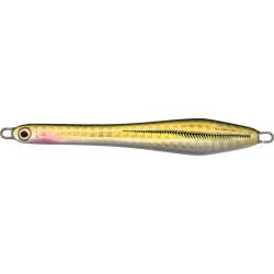 NABURA DEKA 30 - SAND EEL