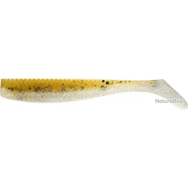 BAKUREE SHAD TAIL 63 - GRIPAN SHAD