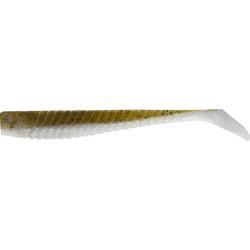 BAKUREE SHAD 150 - GRIPAN SHAD