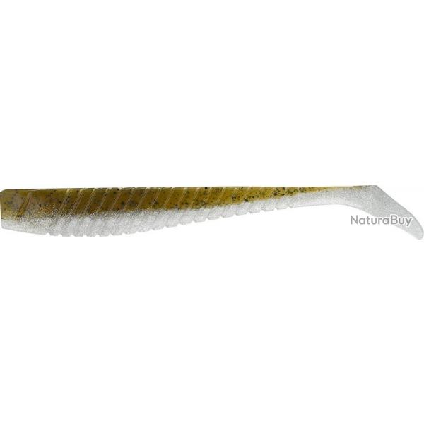 BAKUREE SHAD 150 - GRIPAN SHAD