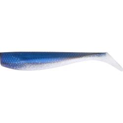 BAKUREE SHAD KB 150 - BLUE SHINNER