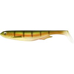 SPARK SHAD 7 - PERCH