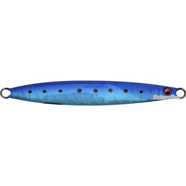 SLASH BEAT 100gr - BLUE IWASHI