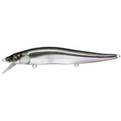 VISION 110 FW - M SHAD