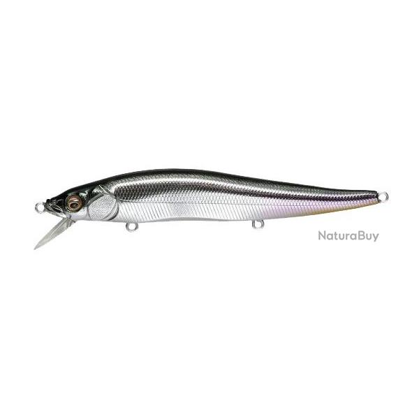 VISION 110 FW - M SHAD