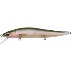 VISION 110 FW - UL RAINBOW TROUT