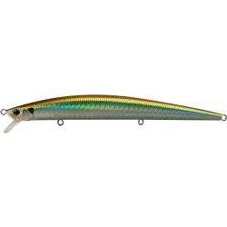 TIDE MINNOW 140 SLIM AFA0006 (S06RS)