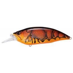 BIG M 4.0 - WILD CRAW OB