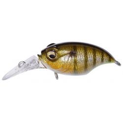 GRIFFON BAIT FINESSE F MRX - GLX GALAXY GILL