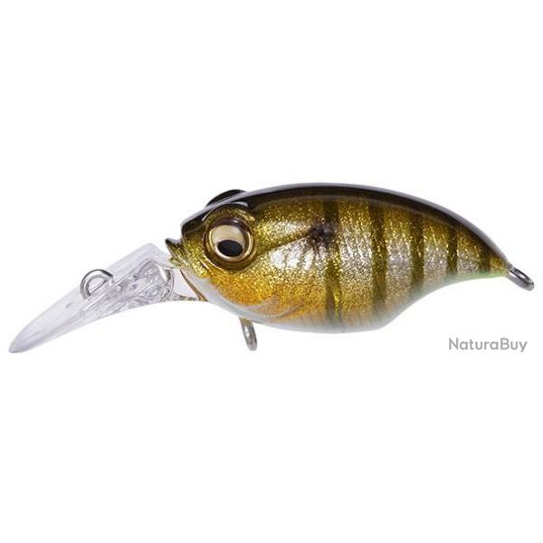 GRIFFON BAIT FINESSE F MRX - GLX GALAXY GILL