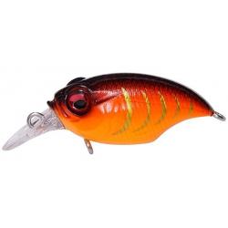 GRIFFON BAIT FINESSE SRX - GALAXY FIRE CRAW