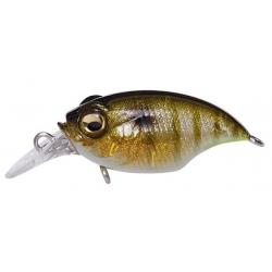 GRIFFON BAIT FINESSE SRX - GLX GALAXY GILL