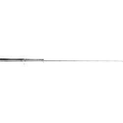 CANNE ULTIMATE FISHING FIVE SP 82 M - ON TRUST