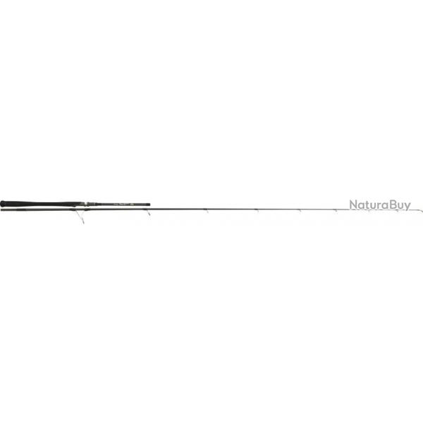 CANNE ULTIMATE FISHING FIVE SP 82 M - ON TRUST