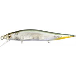 VISION 110 JUNIOR - GHOST LANCON