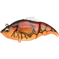 VATALION 115F - WILD CRAW