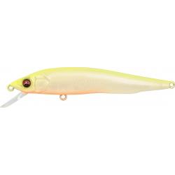 VISION 95 - PM HOT SHAD