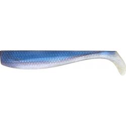 BAKUREE SHAD KB 110 - BLUE SHINNER