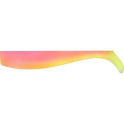 BAKUREE SHAD KB 110 - PINK CHART