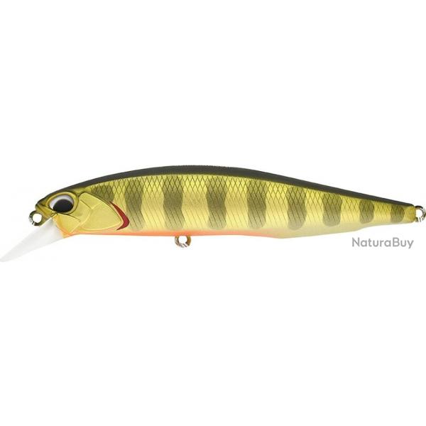 JERKBAIT 100SP - ASA3146