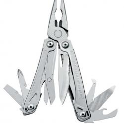 PINCE LEATHERMAN WINGMAN