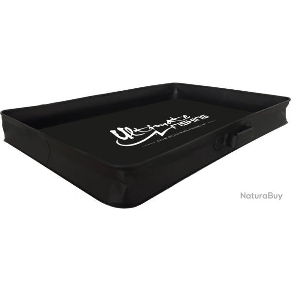 TRUNK TACKLE TRAY