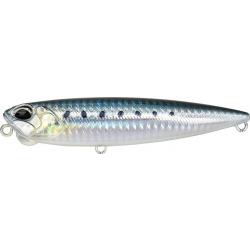 REALIS PENCIL 110 SW - AHA0011 SARDINE