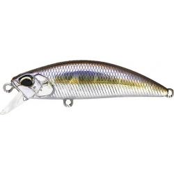 SPEARHEAD RYUKI 45 S - GPA4009 "RIVER BAIT"