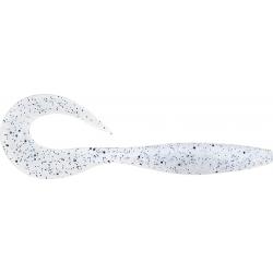 ONE UP CURLY 3.5 - 004 PEARLY BLUE