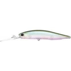 REALIS JERKBAIT 100 DR - CCC3254