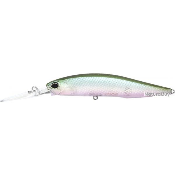 REALIS JERKBAIT 100 DR - CCC3254