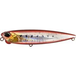 REALIS PENCIL 110 SW - DPA0384 FIRE SARDINE