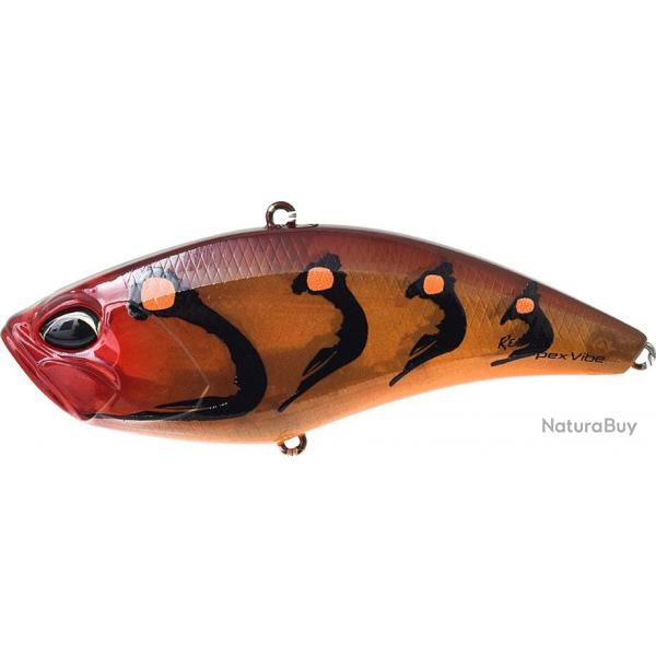 REALIS APEX VIBE 100 - CCC3278 OMNICRAW OB